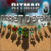 Play Bitmap TD3 Game