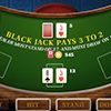 Play Black Jack Casino Trainer Game