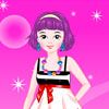 Play Bliinky Dress Up Game