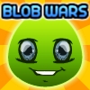 Play Blob Wars Game