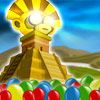 Play Bloons TD4 - Expansion Game