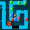 Play Bloons Tower Defense 3 - Distribute Game