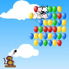 Play Bloons Game