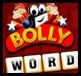 Play Bolly Word Game