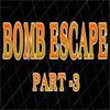 Play Bomb Escape 3 Game