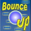 Play Bounce Up Game