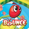 Play Bounce Game