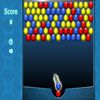 Play Color Balls Solitaire Game