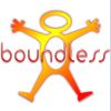 Play Boundless Education - Order of the Planets Game