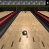 Play Bowling Game