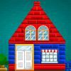 Play Brick Builder Game