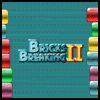 Play Bricks Breaking 2 Game