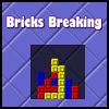 Play Bricks Breaking Game