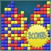 Play Bricks Breaking Game