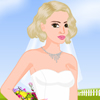 Play Bride to Be Game