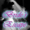 Play Bride's Escape Game