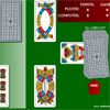 Play Briscola Game