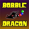 Play Bobble Dragon Game