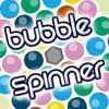 Play Bubble Spinner Game