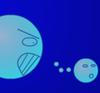 Play Bubbles Game