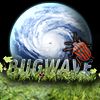 Play BUGWAVE V1.5 Game