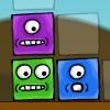 Play Blob Tower Defence Game