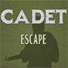 Play Cadet Escape Game