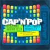 Play Cap'n'Pop Game