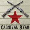 Play Carnival Star Game