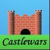 Play Castle wars Game