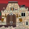 Play Castlebuilder 2 Game