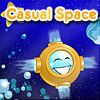 Play Casual Space Game