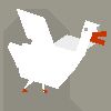 Play Chase Goose 2 Game