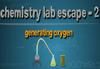 Play Chemistry-Lab-Escape-2 Game