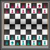 Play Chess Game Game