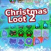 Play Christmas Loot 2 Game
