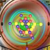 Play Circlo 2 Game