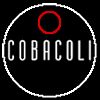 Play CoBaCoLi Game