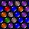 Play Color Blaster Game