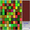 Play Color Mania Game