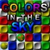 Play Colors in the Sky Game