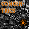 Play Concentrics Game