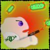 Play Conflict: Immunity Game
