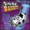 Play Cow Bandits Game