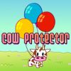 Play Cow Protector Game