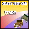 Play Crazy Jeep Game