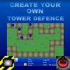 Play Create your own tower defence Game
