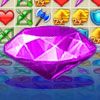 Play Crystal Battle Game