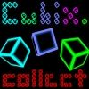Play Cubix.collect Game