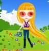 Play Happy BiBi Game